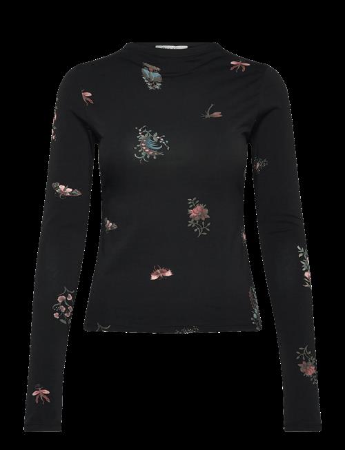 RODEBJER | Rodebjer Karlai Duchess | XS