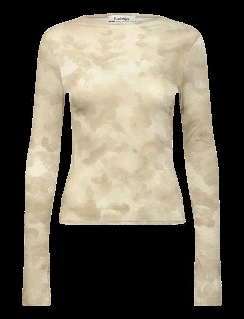 RODEBJER | Rodebjer Karlai Clouds | XL