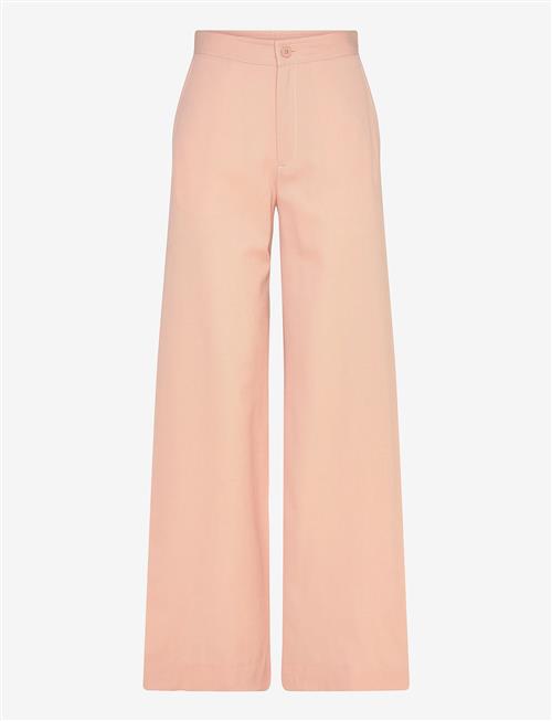 RODEBJER | Rodebjer Nora Stitches | M