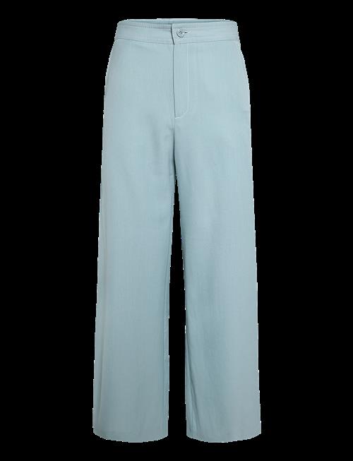 RODEBJER | Rodebjer Nora Stitches | S