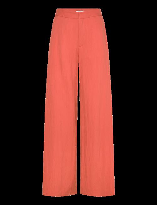 Se RODEBJER | Rodebjer Nora Tencel | XS hos Booztlet