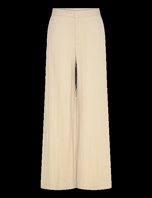 RODEBJER | Rodebjer Nora Tencel | XL