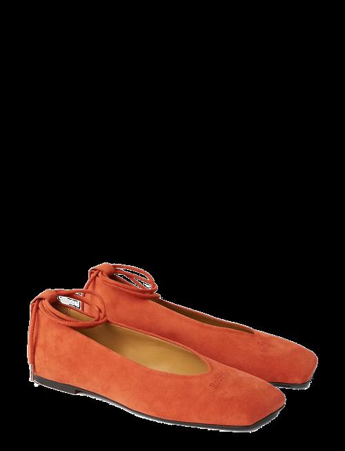 RODEBJER | Rodebjer Bachata Ballerina | 39