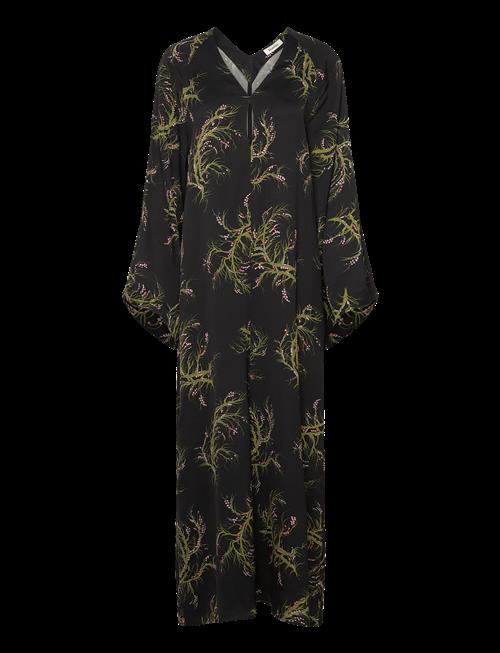 RODEBJER | Rodebjer Jayden Seaweed | S