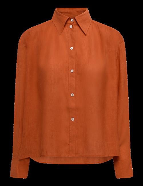 RODEBJER | Rodebjer Taylor Plisse | XL