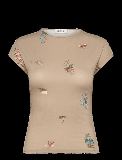 RODEBJER | Rodebjer Otta Duchess | S