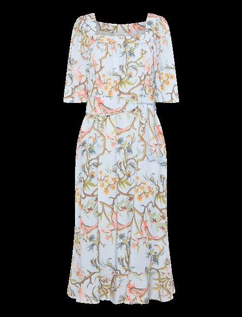 RODEBJER | Rodebjer Salem Trailing | XS