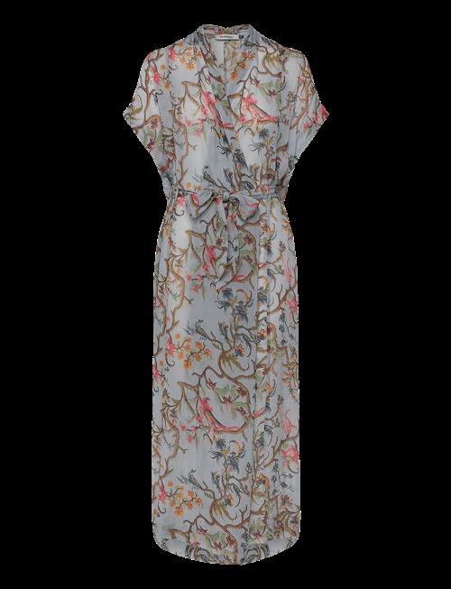 RODEBJER | Rodebjer Olympia Trailing | XS