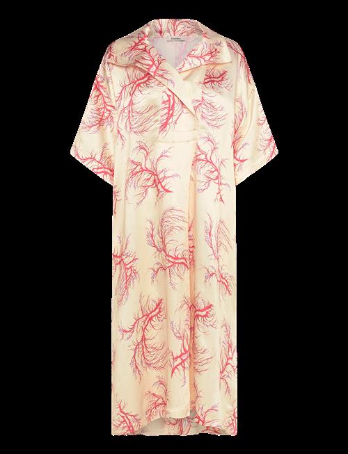 RODEBJER | Rodebjer Hemse Seaweed | M/L