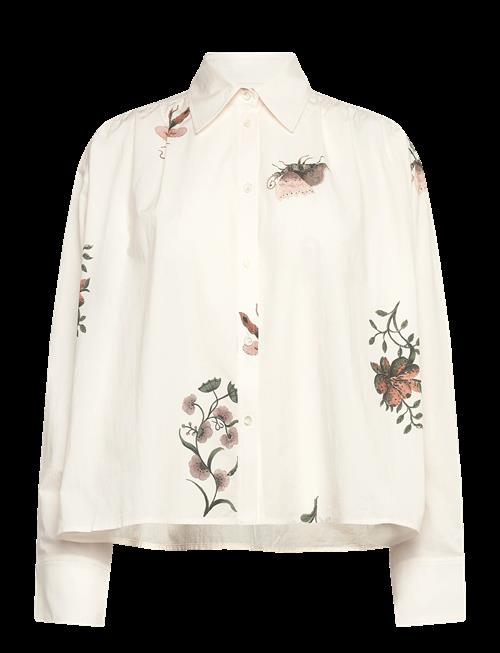 RODEBJER | Rodebjer Taylor Duchess Ctn | L