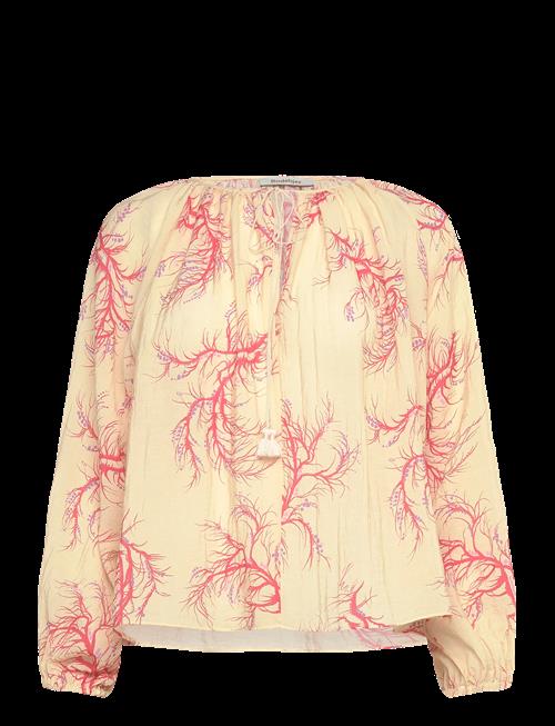 RODEBJER | Rodebjer Phoebe Seaweed | S