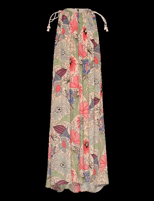 RODEBJER | Rodebjer Lobelia Ducharne | XL