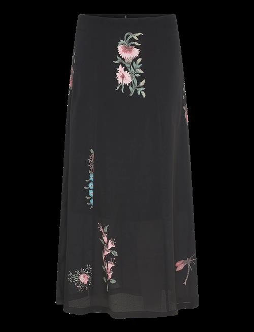 RODEBJER | Rodebjer Marielle Duchess | M