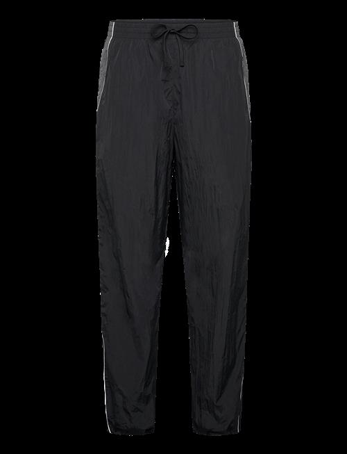 Hollister | Baggy Track Pant | M