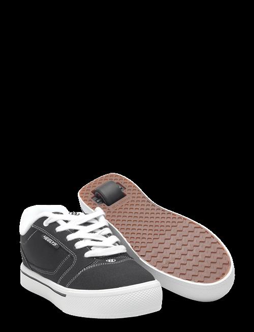 Heelys | Pro 25 | 33