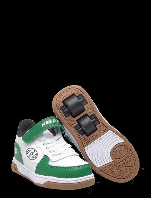 Heelys | Rezerve Low X2 | 34