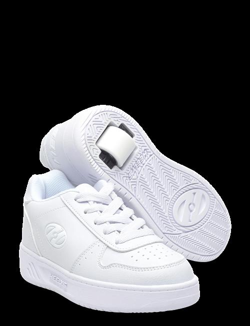 Heelys | Kama | 32
