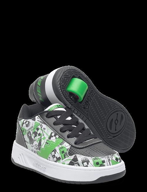 Heelys | Minecraft Kama | 33