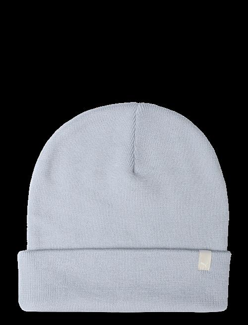 PUMA Golf | Men S Merino Wool Beanie | ONE SIZE