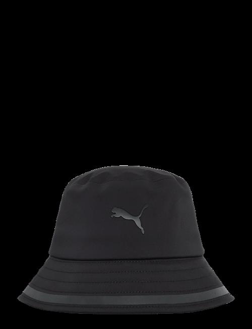 PUMA Golf | Men S Storm Bucket Cap | L/XL