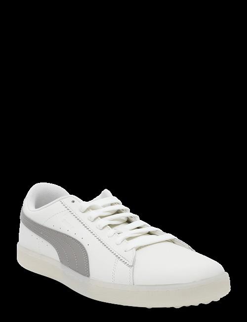 PUMA Golf | Puma Suede G | 42