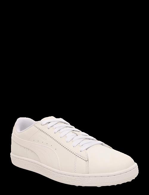 PUMA Golf | Puma Suede G | 44
