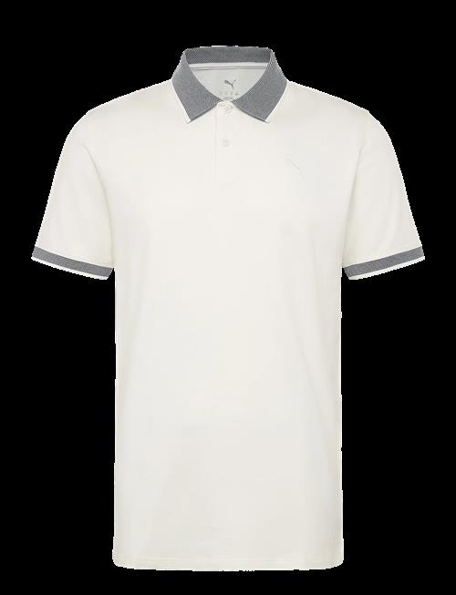 PUMA Golf | Modalon Crafted Polo - Lc | S