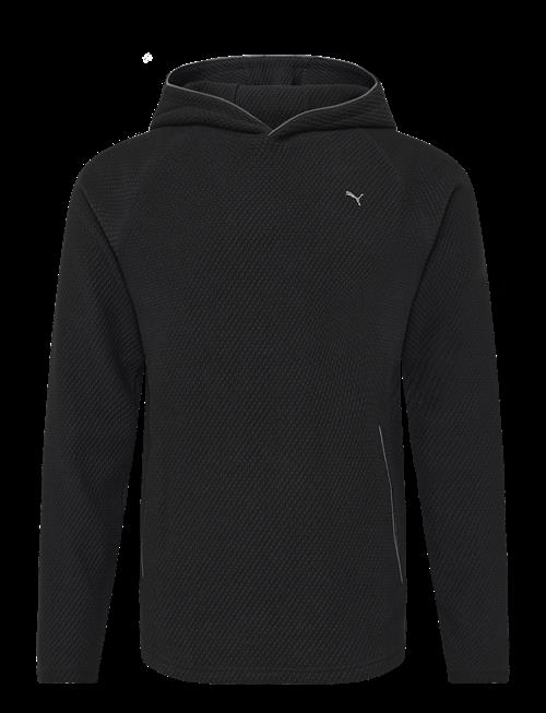 PUMA Golf | Boulder 2.0 Hoodie - Lc | XXL
