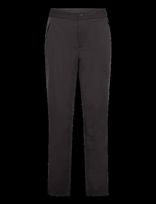 PUMA Golf | Golf Raincell Pant | S/R