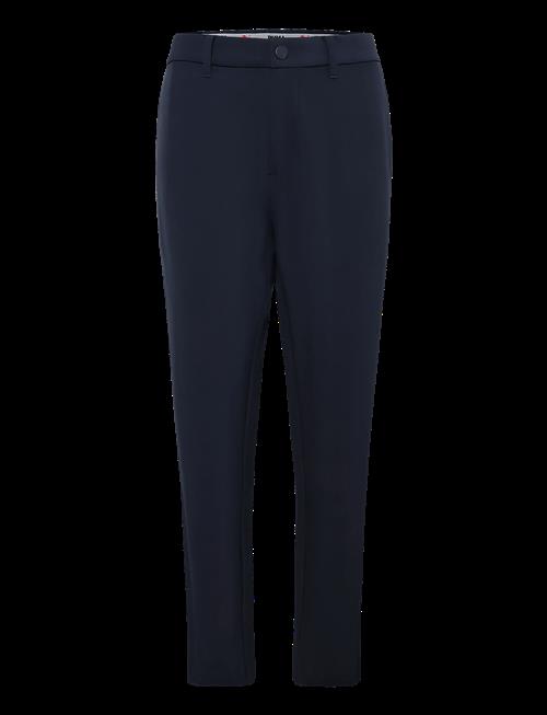 PUMA Golf | 101 Winter Pant | 36-32