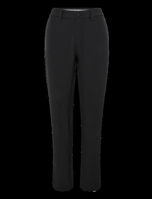 PUMA Golf | 101 Winter Pant | 32-30