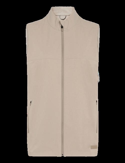 PUMA Golf | Avant Vest | XL