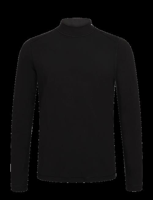 PUMA Golf | Cloudspun Baselayer | XXL