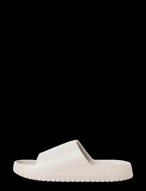 Jack & Jones | Jfwripple Moulded Slider Ln | 44