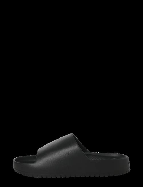 Jack & Jones | Jfwripple Moulded Slider Ln | 41