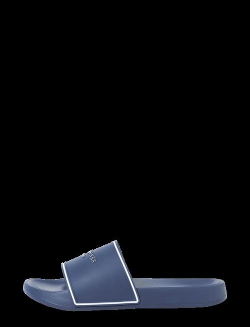 Jack & Jones | Jfwartillery Moulded Slider Sn | 43