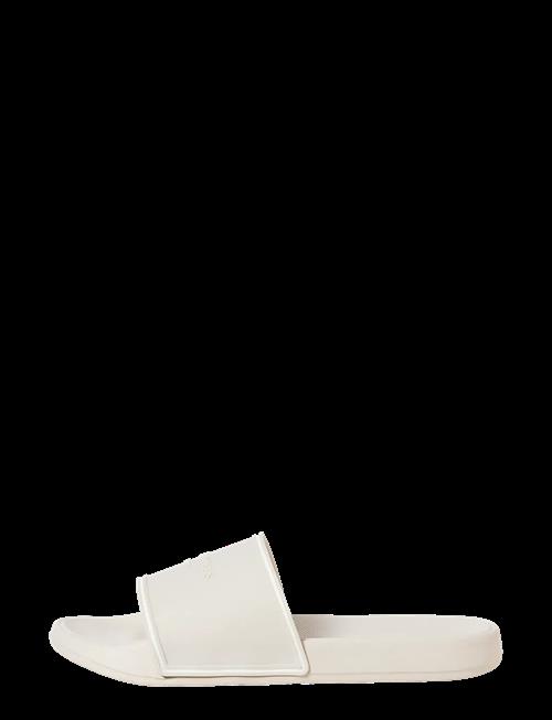Jack & Jones | Jfwartillery Moulded Slider Sn | 44