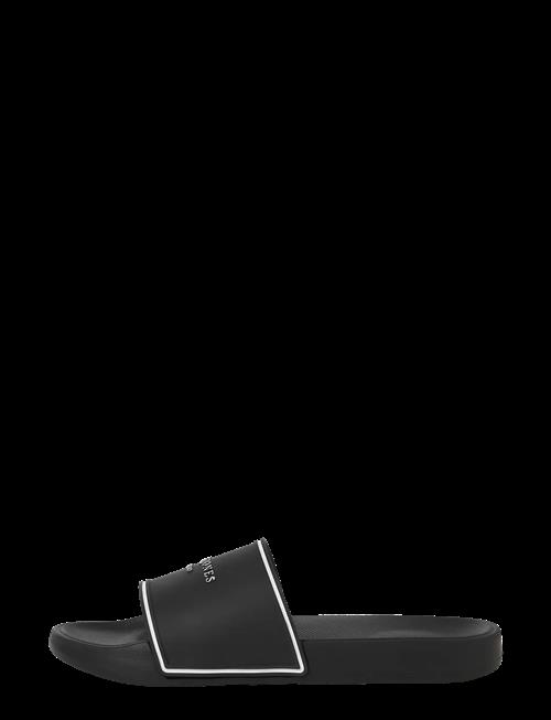 Jack & Jones | Jfwartillery Moulded Slider Sn | 40