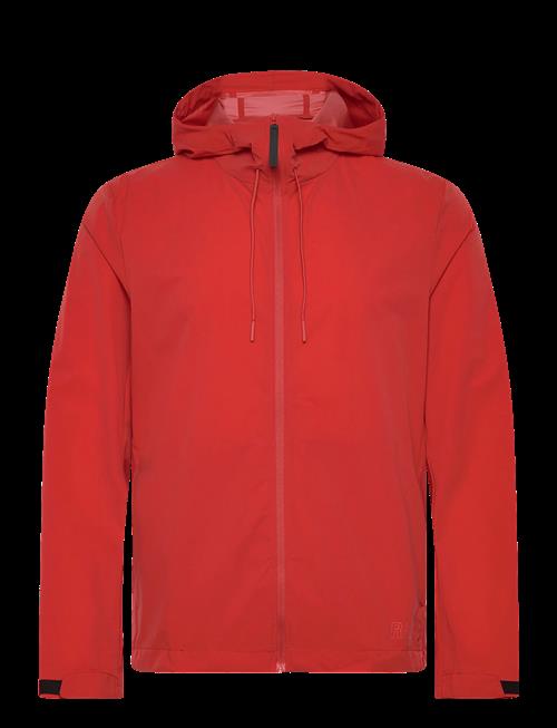 Rains | Mito Jacket | S