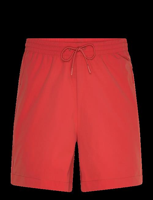 Rains | Mito Shorts | S