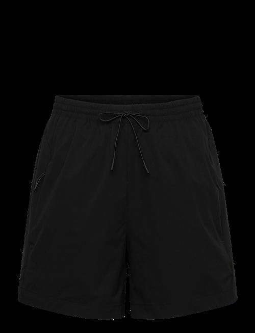 Rains | Mito Shorts | M