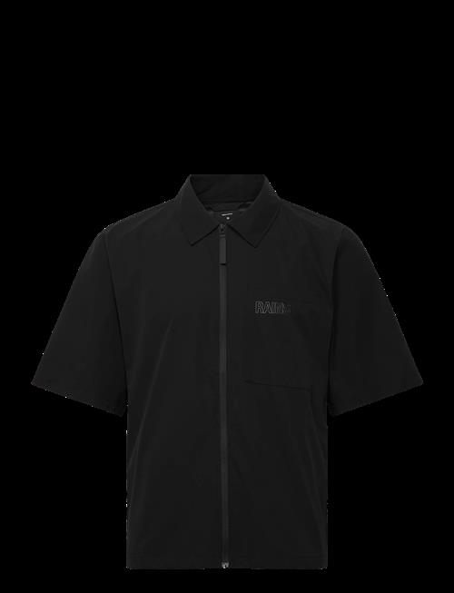 Rains | Mito Short Sleeve Shirt | L