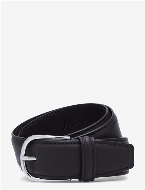 Anderson's | Casual Suiting Belt Brown - 3,5 | 95