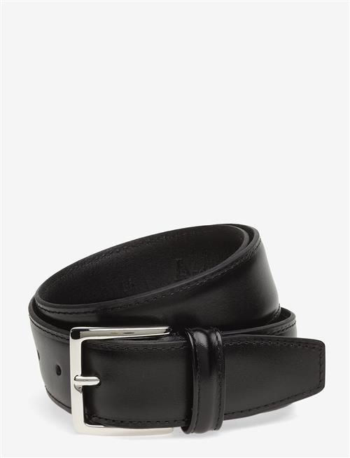 Anderson's | Casual Suiting Belt Brown - 3,5 | 105