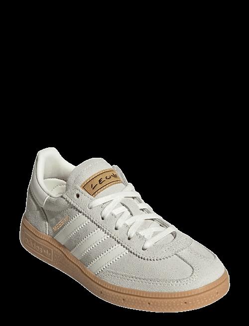 adidas Performance | Handball Spezial Messi C | 34