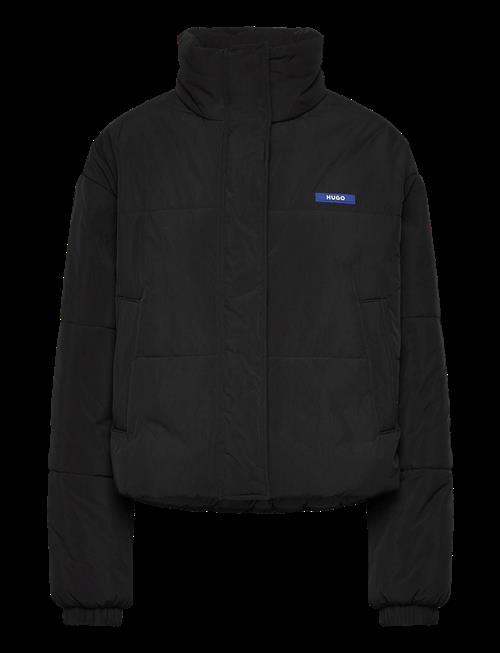 HUGO BLUE | Faren-1_B | L
