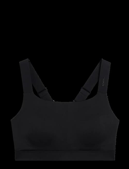 STRONGER | Active Sports Bra | XS