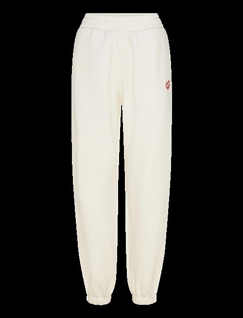 STRONGER | Comfy Sweatpants | S