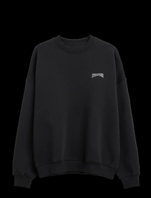 STRONGER | Comfy Sweatshirt | XS