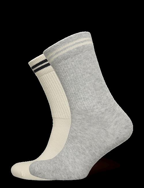 STRONGER | Essential Socks | 36